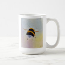 Laissez Faire Les Abeilles