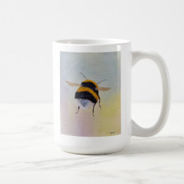 Mug Laissez Faire Les Abeilles