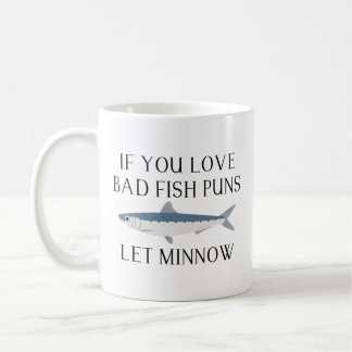 Mug Laissons-nous