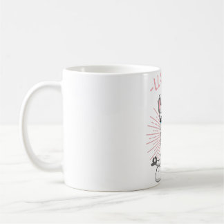 Mug Lama Yoga Namaste Tee Pilates Yoga Alpaka Lover Me