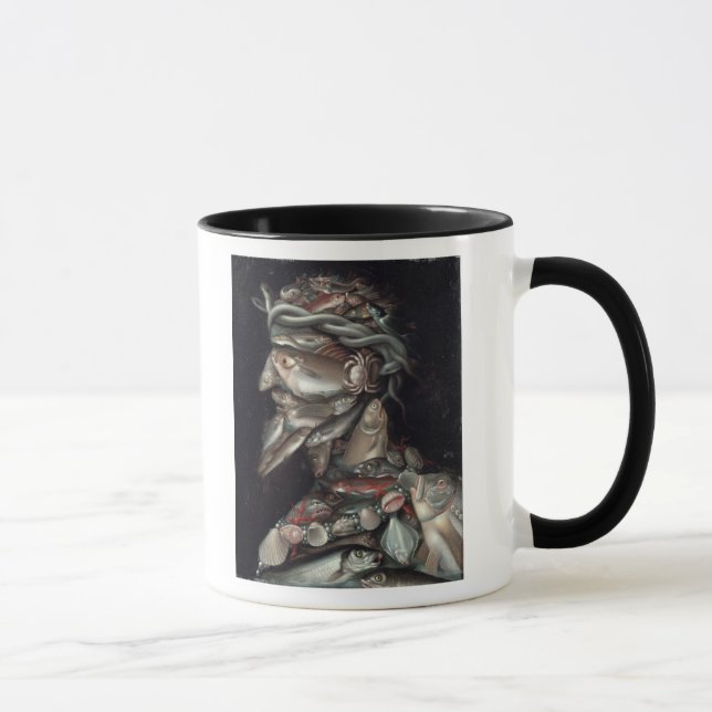 Mug L'amiral (Droite)