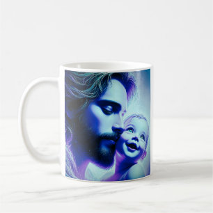 Mug L'Amour Divin