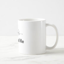 L'amour est...Tasse Toi et Moi – Un cœur, deux âme