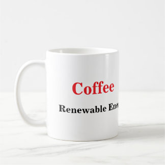 Mug L'Amoureux Du Café Drôle cool Dit :