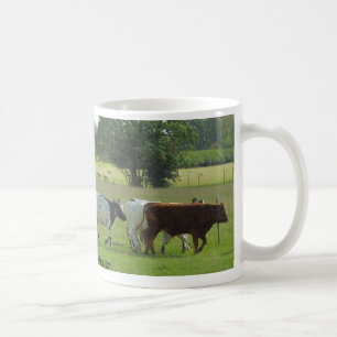 Mug Lancashire Heeler 9B025D-04