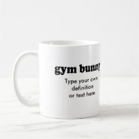 LAPIN DE GYMNASE