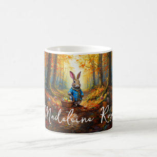 Mug Lapin de Pâques