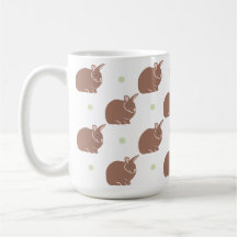 Lapin Lapin