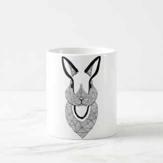 Mug lapin Mug rabbit