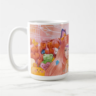 Mug L'après-midi