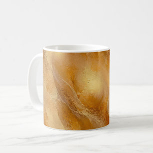 Mug L'Arbitre Silencieux – Trilogie Partie Trois