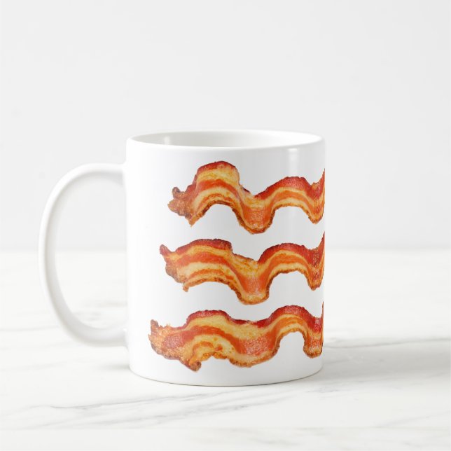 Mug Lard (Gauche)