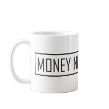 L'argent ne dort jamais