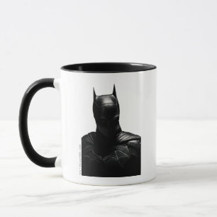 Mug Le Batman de Shadow