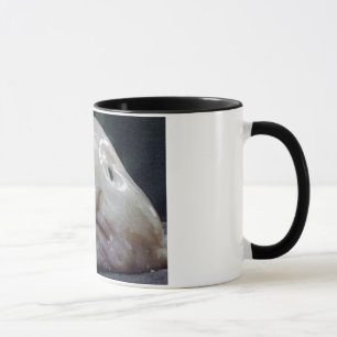 Mug Le Blobfish