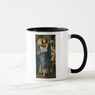 Mug Le bon berger