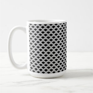 Mug Le boug de l'illusion optique