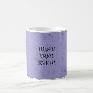 Mug Le cadeau parfait pour lui faire sourire !