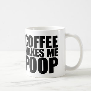 MUG LE CAFÉ ME FAIT LA DUNETTE
