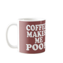 LE CAFÉ ME FAIT LA DUNETTE