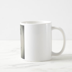 Mug Le changement n'est pas un spectateur Sport Art Im