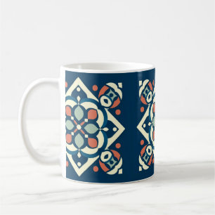 Mug Le clair de lune s'échappe