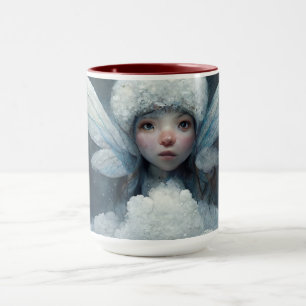 Mug Le Cloud Fairy