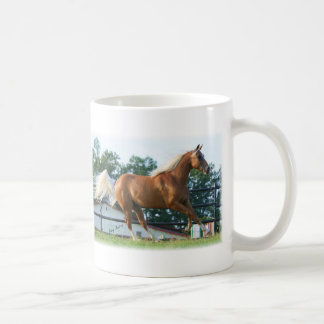 Mug Le contact de MIDAS