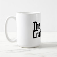 Le Cratedigger