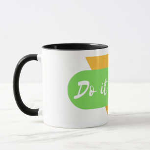 Mug le faire aujourd'hui