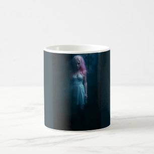 Mug Le Fantôme de 1000 ans