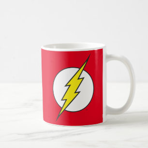 Mug Le Flash Éclair