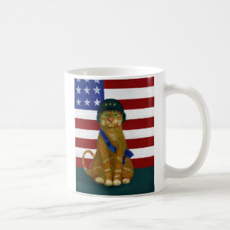 Mug Le Général Catton