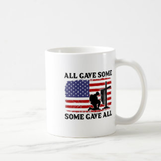 Mug Le Jour Des Anciens Combattants A Tous Donné Un Pe