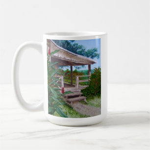 Mug Le Lanai