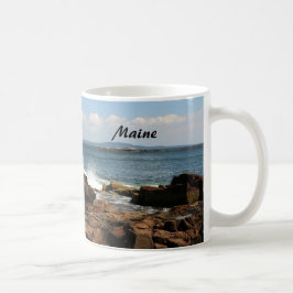 Mug Le Maine