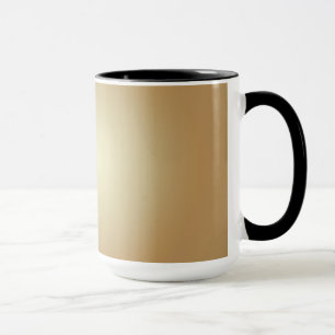 MUG LE MÂLE S'ARRÊTE ICI