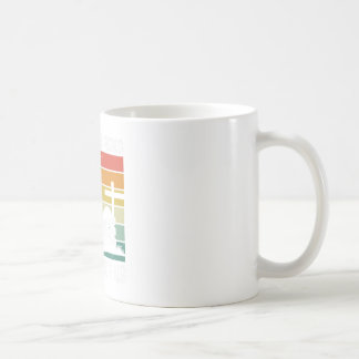Mug Le mari soldat risque sa vie militaire nous plein