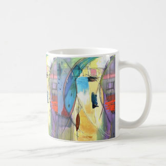 Mug Le Martin-pêcheur