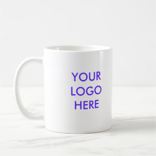 Mug Le MEILLEUR PATRON du MONDE (insérez pour posséder