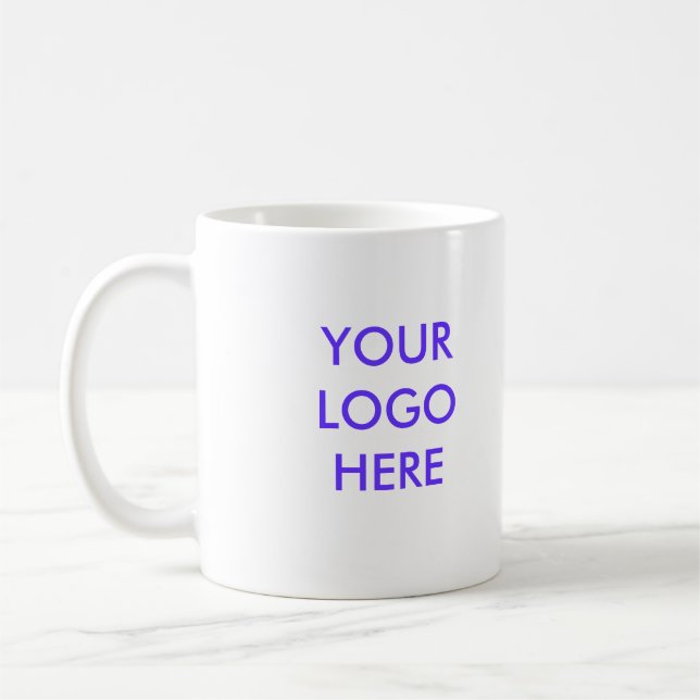 Mug Le MEILLEUR PATRON du MONDE (insérez pour posséder (Gauche)