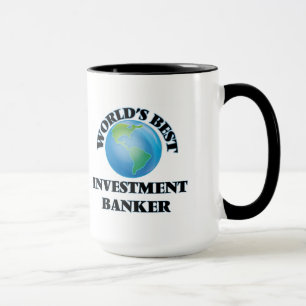 Mug Le meilleur preneur ferme du monde