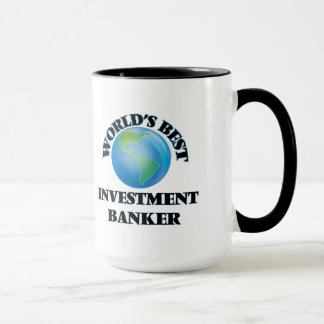 Mug Le meilleur preneur ferme du monde