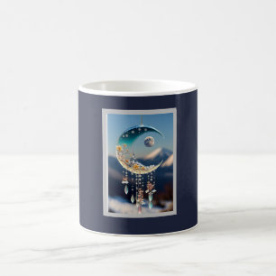 Mug Le Mooncatcher