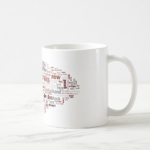Mug Le mystère d'Edwin Drood