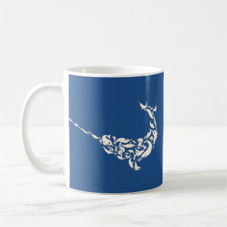 Mug Le Narwhal de Narwhals
