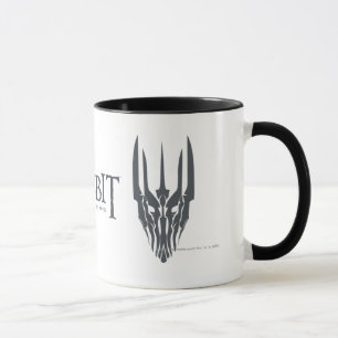 Mug Le Necromanceur de Dol Guldur