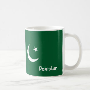 Mug Le Pakistan