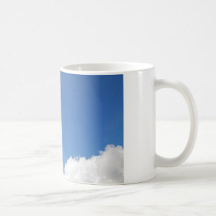 Mug Le palais de la culture et de la Science