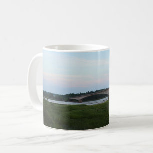 Mug Le pont